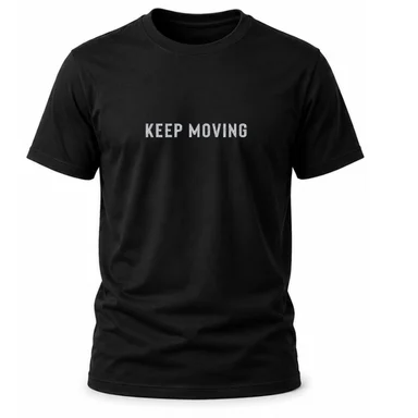T SHIRT