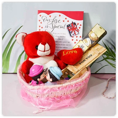 Couple Gift