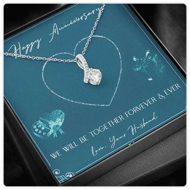Anniversary Gift
