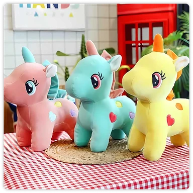 Kids Gift