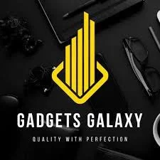 Gadget Galaxy