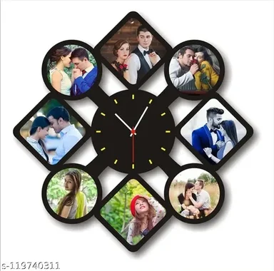 For Everyone GIFT