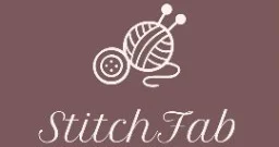 Stitchfab Stitchfab - Logo