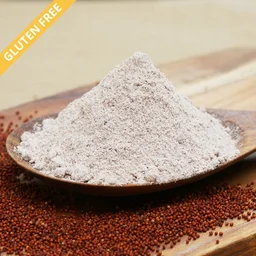 Ragi Flour - 5 Kg