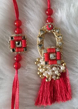 Bhai Bhabhi Rakhi