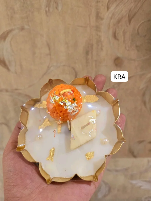 Mithai urli COMBO