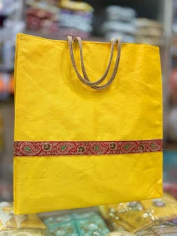 Pooja Aasan