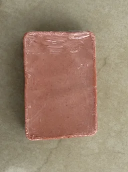 Kumkumadi Soap - 100 ML