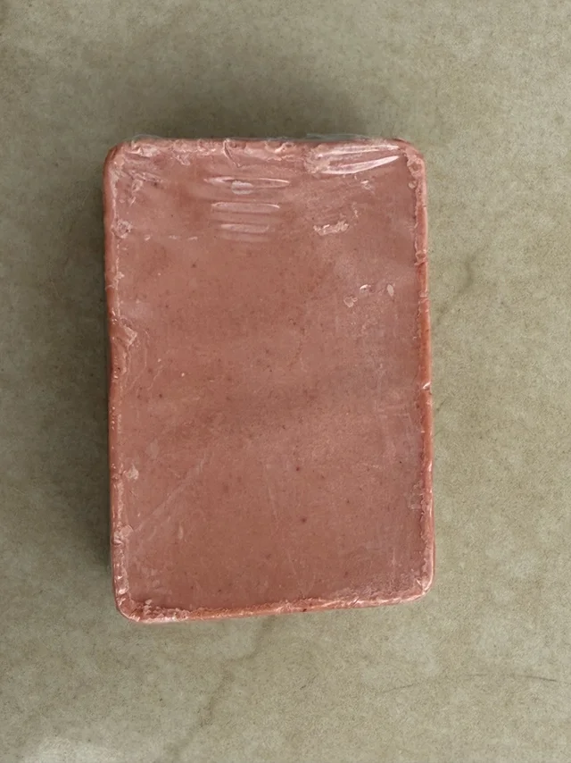 Kumkumadi Soap - 100 ML