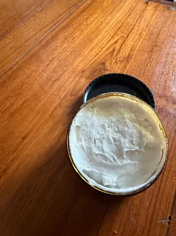 Brightening Day Cream - 50grams