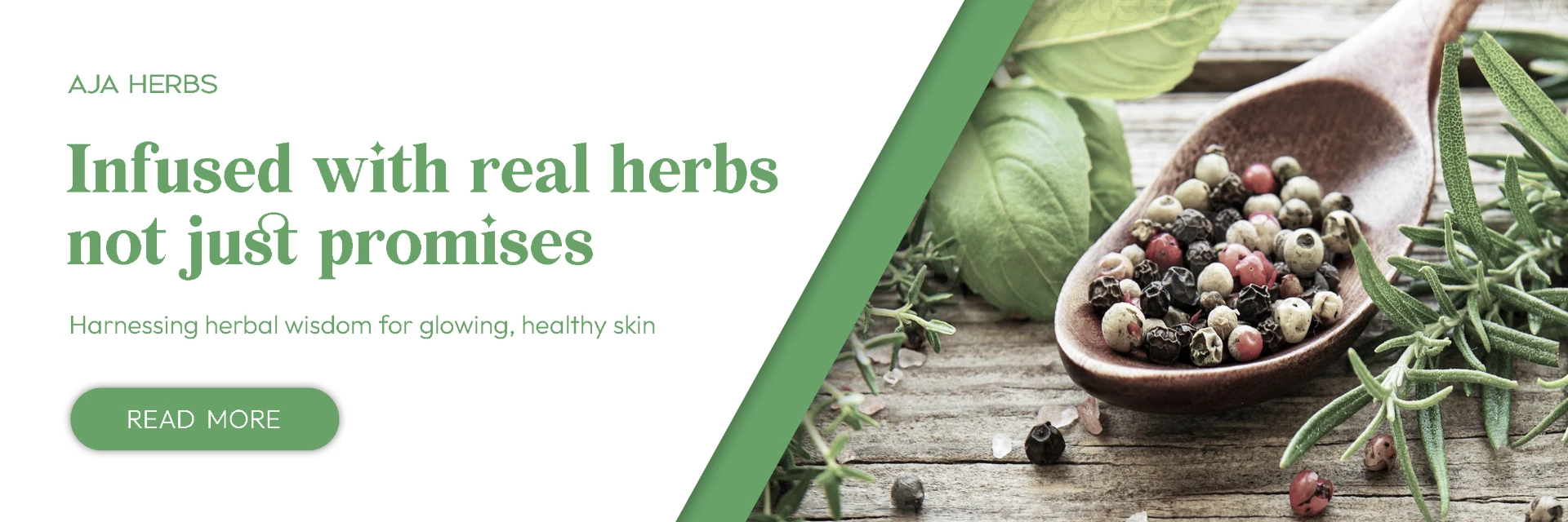 herbal collection 4