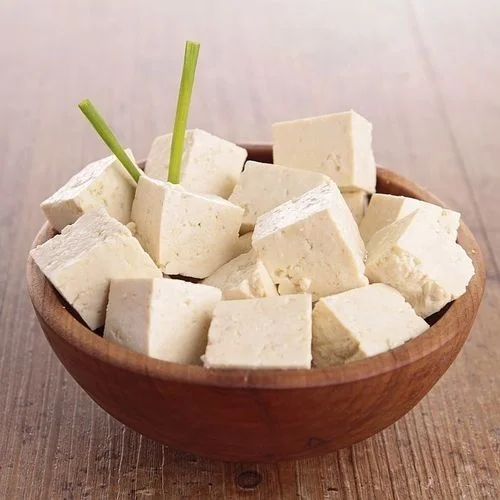 Govind Paneer 500 Gm 