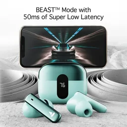 boat 181 pro airpods boAt Airdopes 181 Pro – Unleash Pro-Level Sound & Style! - Lochinvar