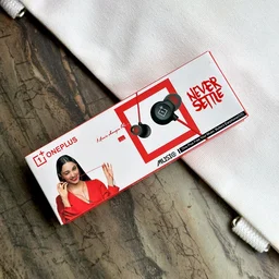 Buy 1 Get 1 Free, Bass Heaos Wired Earphones with Mic, Best Sound Quality