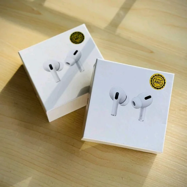 Buy 1 Get 1 Free Offer, Pods Pro 2 Tws