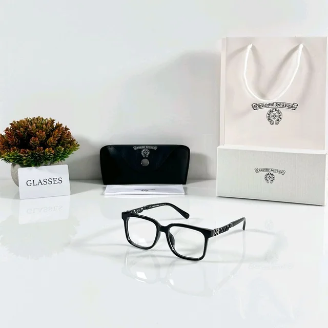 Enhance Your Look with Quality Sunglasses