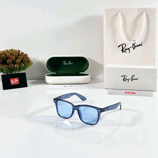 Enhance Your Look with Quality Sunglasses