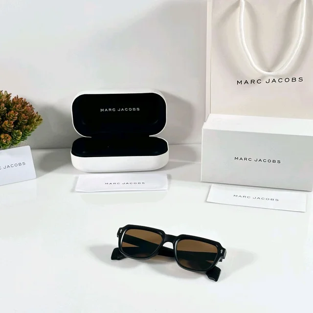 Enhance Your Look with Quality Sunglasses
