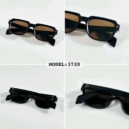 Enhance Your Look with Quality Sunglasses