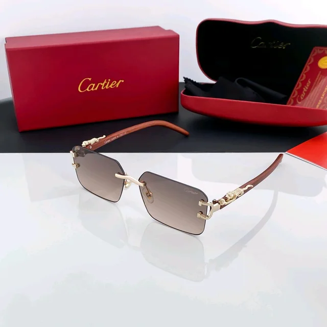 Enhance Your Look with Quality Sunglasses