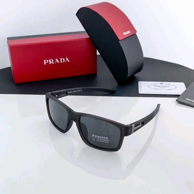 Enhance Your Look with Quality Sunglasses