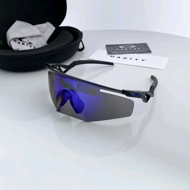 Enhance Your Look with Quality Sunglasses