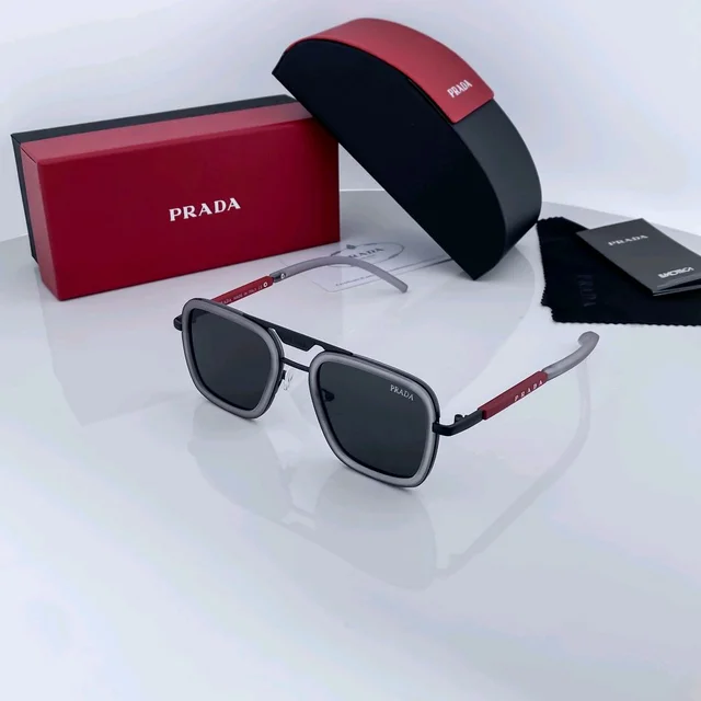 Enhance Your Look with Quality Sunglasses