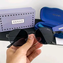 Enhance Your Look with Quality Sunglasses