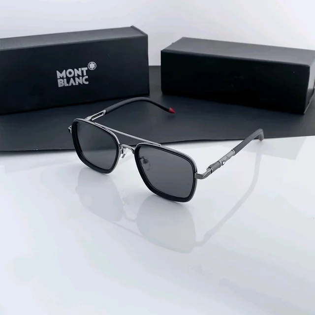 Enhance Your Look with Quality Sunglasses