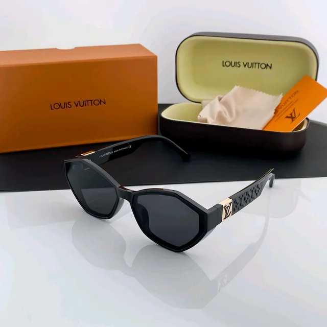 Enhance Your Look with Quality Sunglasses