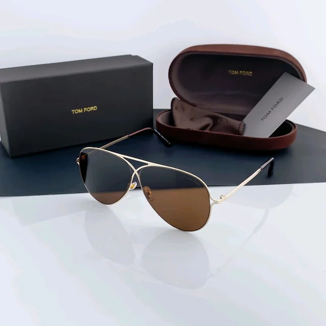 Enhance Your Look with Quality Sunglasses