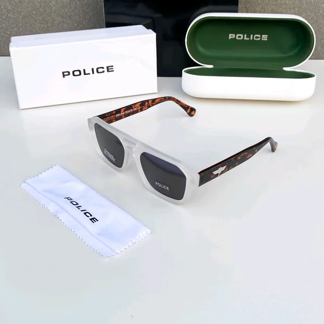 Enhance Your Look with Quality Sunglasses