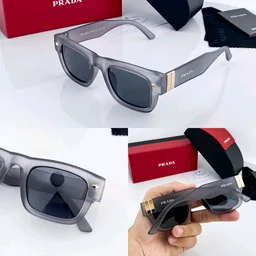 Enhance Your Look with Quality Sunglasses