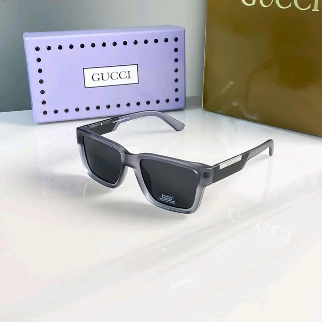 Enhance Your Look with Quality Sunglasses