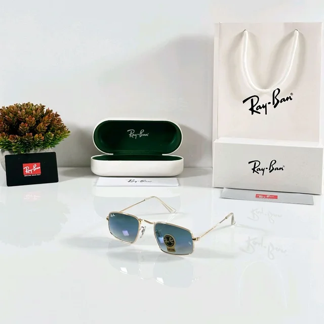 Enhance Your Look with Quality Sunglasses