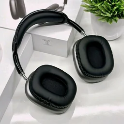 Hot Selling Max 1:1 Replica Serial Number Working, Original Box Packing, Popup In IPhone With Inside Serial Printed - Black