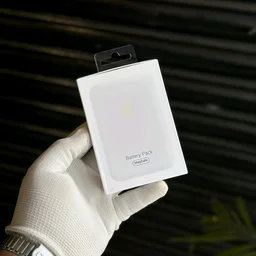 Magnetic 5000mAh Wireless Charger For iPhone Series 12 13 14 15 16 Pro Pro Max Mini Plus Portable Power Bank Powerbank Spare External Battery Pack