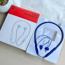 Most Awaited Budget Combo | Good Quality Neckband, Best Quality 10000mAh Power bank And Wireless Earphones