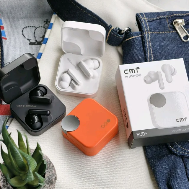 New Wireless Earphone With Call Time Upto 5 Hour | High Sound Quality And Mic Quality