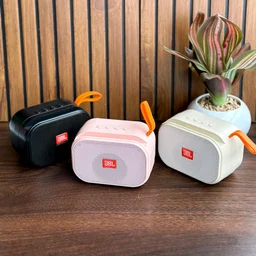 Portable Wireless Bluetooth Speaker for Playing Music On Mobile Phones, Portable Wireless Speaker with Lighting, Loud Stereo Sound, Dual Pairing, Small Outdoor Speaker Wireless, Suitable for Parties, Camping