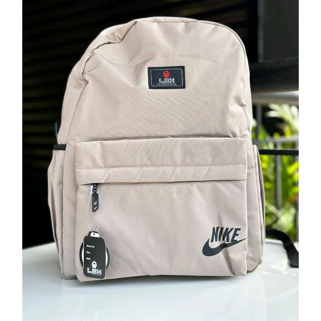 Premium Vintage Arts Bag | Premium Bag For Men And Women, Affordable And Durable Backpack Perfect For Daily Use