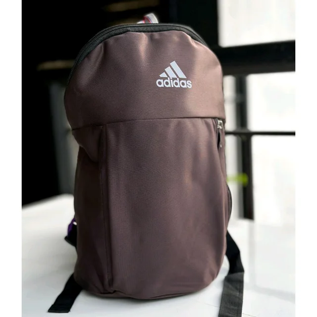 Premium Vintage Arts Bag | Premium Bag For Men And Women, Affordable And Durable Backpack Perfect For Daily Use