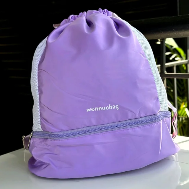 Premium Vintage Arts Bag | Premium Bag For Men And Women, Affordable And Durable Backpack Perfect For Daily Use