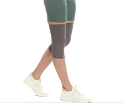 ROMSONS Knee Cap - XXL-61-67