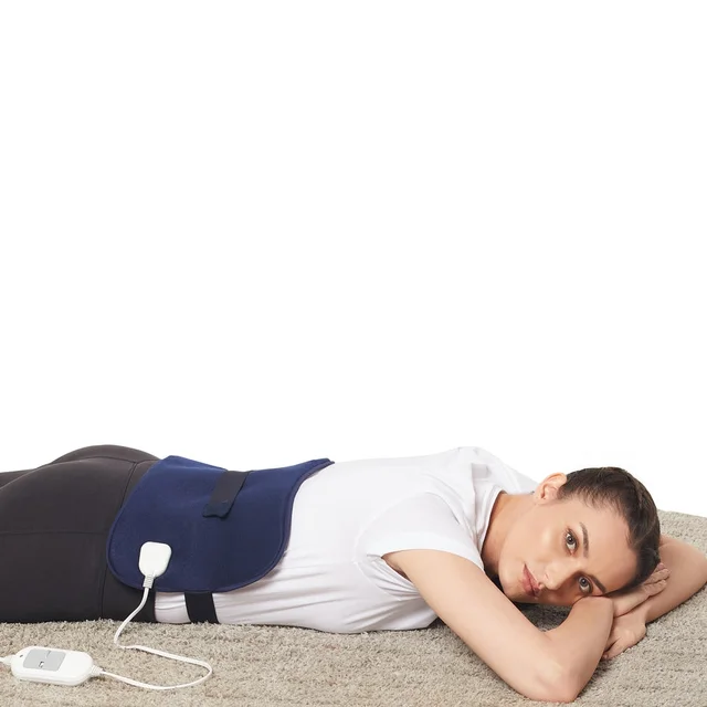 ROMSON Heating Pad
