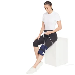 ROMSON Heating Pad