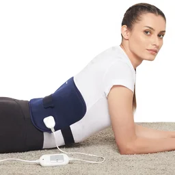 ROMSON Heating Pad