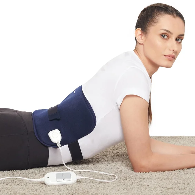 ROMSON Heating Pad