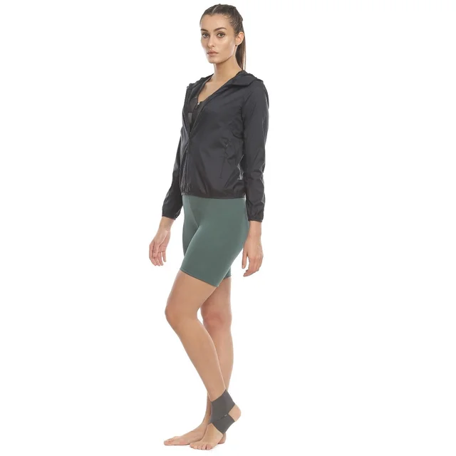 ROMSON Ankle Wrap1 Pc/Pack - L-24-27CM