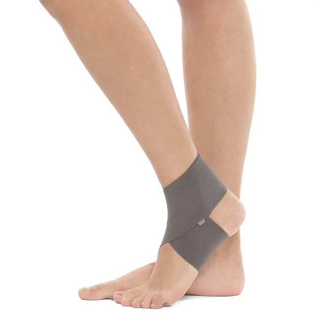 ROMSON Ankle Wrap1 Pc/Pack - X-27-30CM